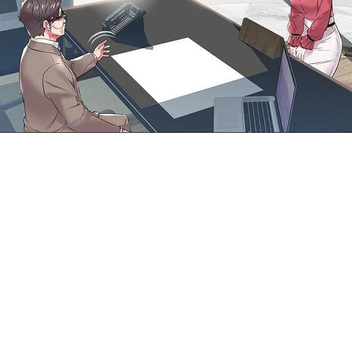 Aqua - Chapter 12 72