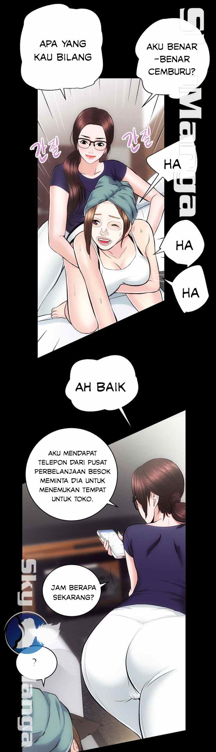 Authorized Agency - Chapter 12 18