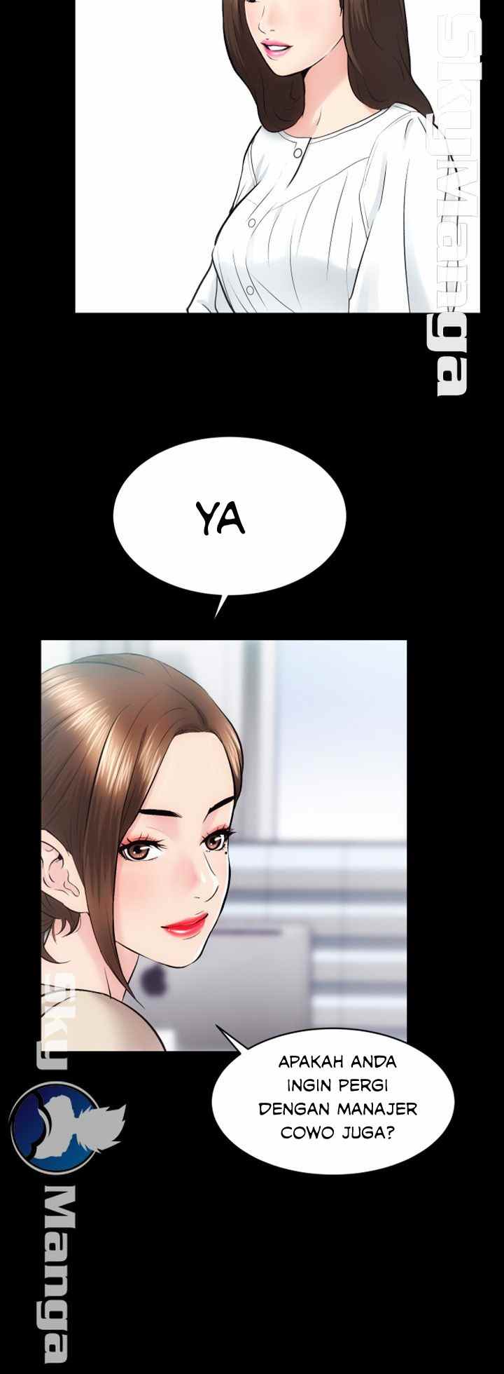 Authorized Agency - Chapter 12 29