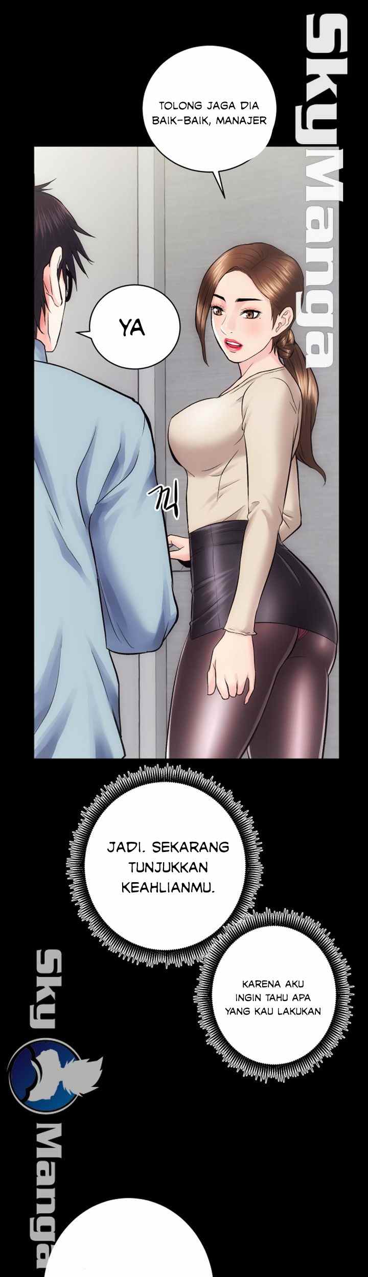 Authorized Agency - Chapter 12 38