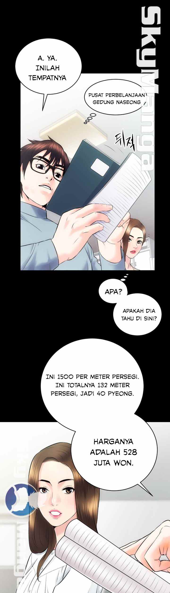 Authorized Agency - Chapter 12 34