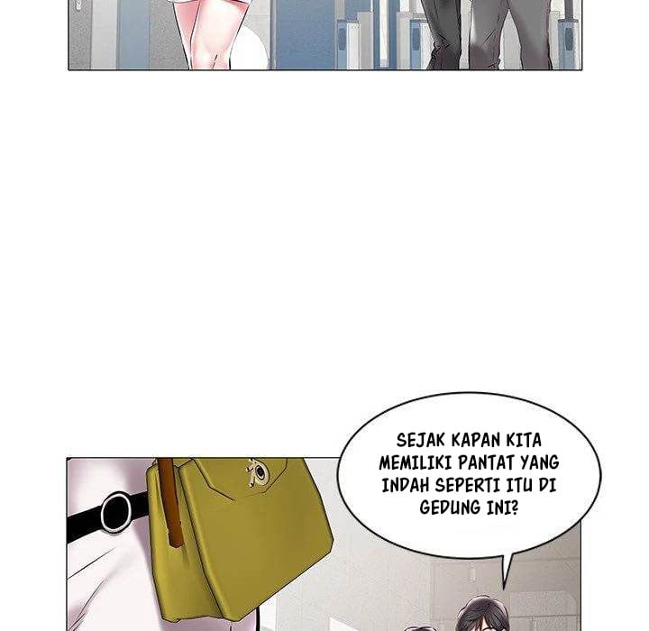 Aqua - Chapter 12 66