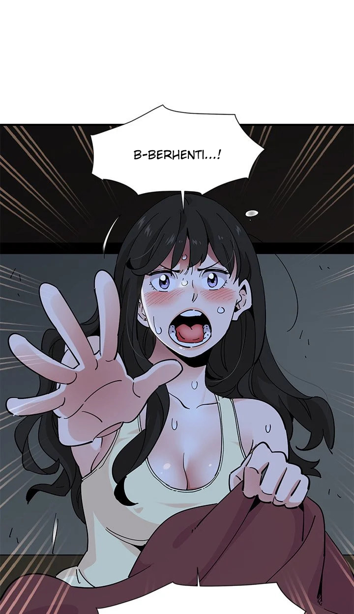 Love Factory - Chapter 12 15