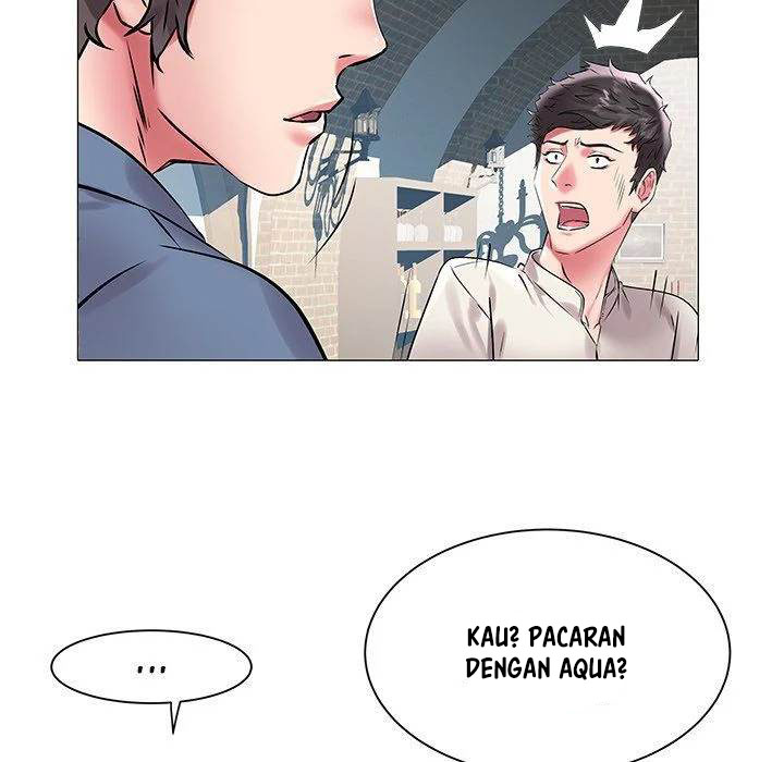 Aqua - Chapter 12 101