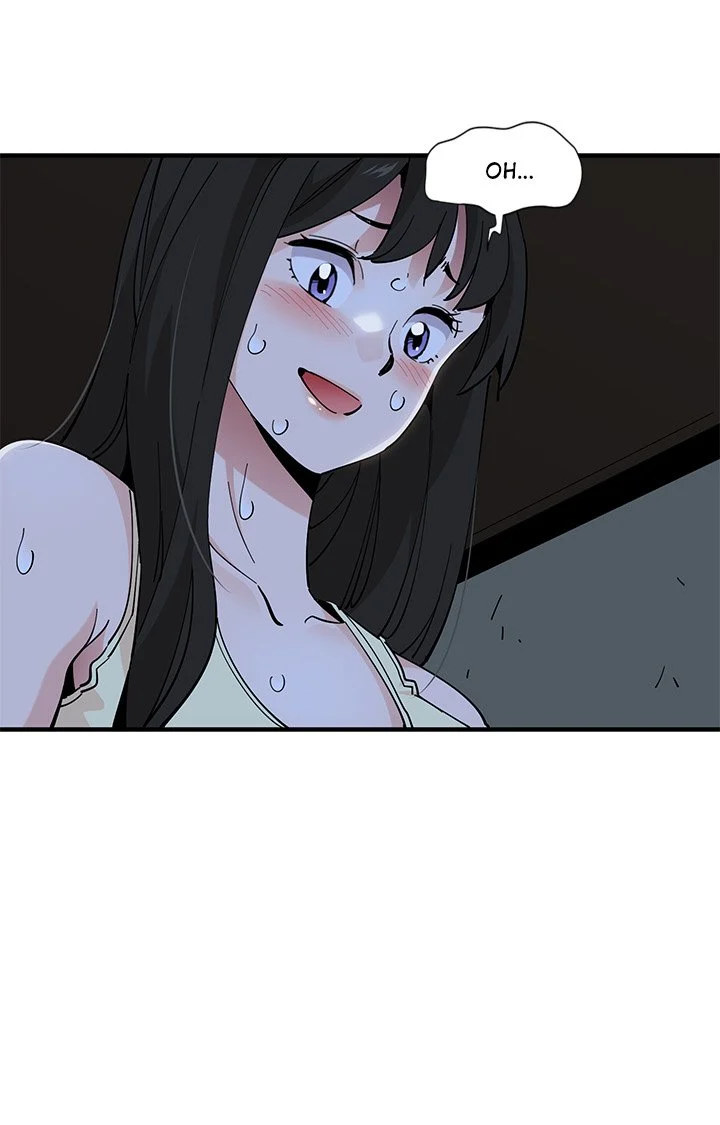 Love Factory - Chapter 12 7