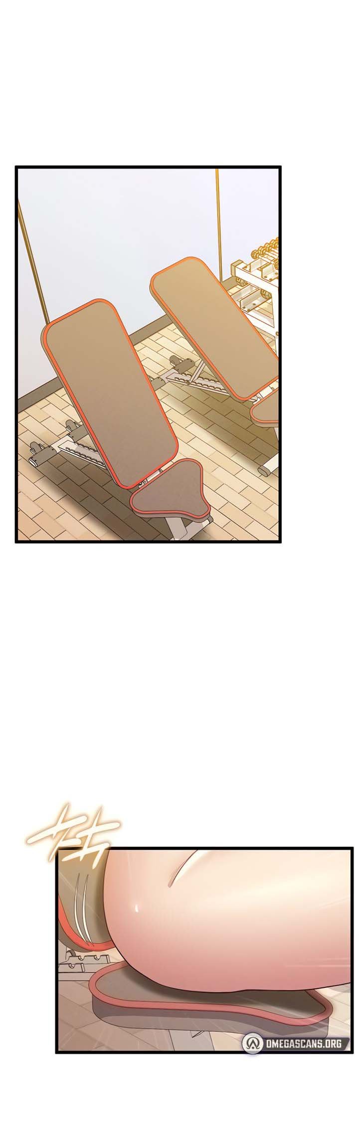 Absolute Smartwatch - Chapter 12 2
