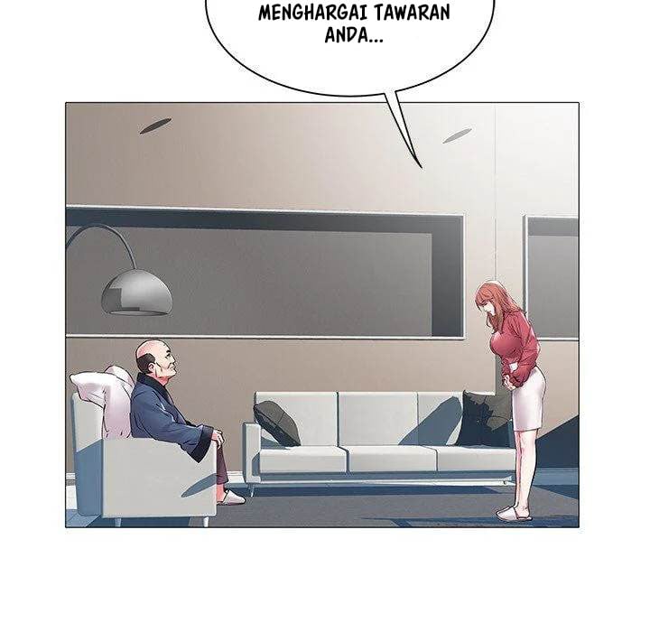 Aqua - Chapter 12 50