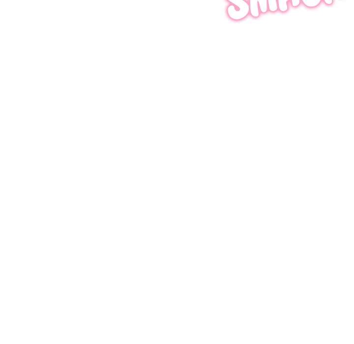 Safe Haven - Chapter 12 189