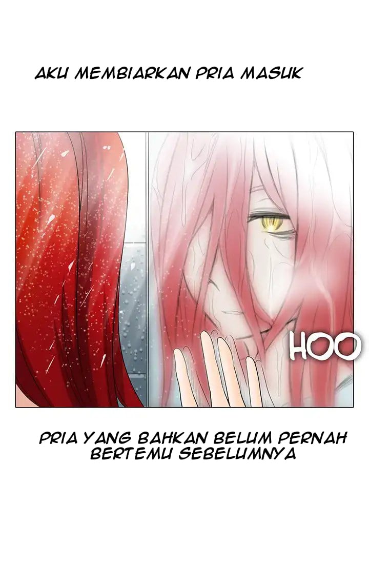 Cartoonists NSFW - Chapter 12 22
