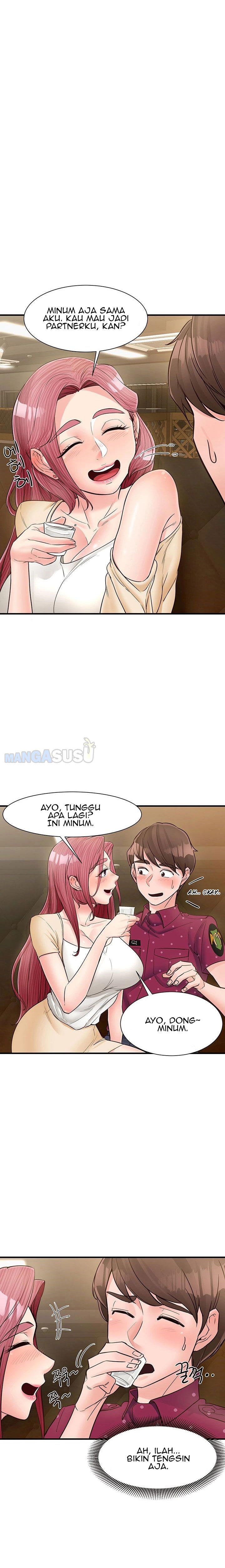 Public Interest - Chapter 12 7