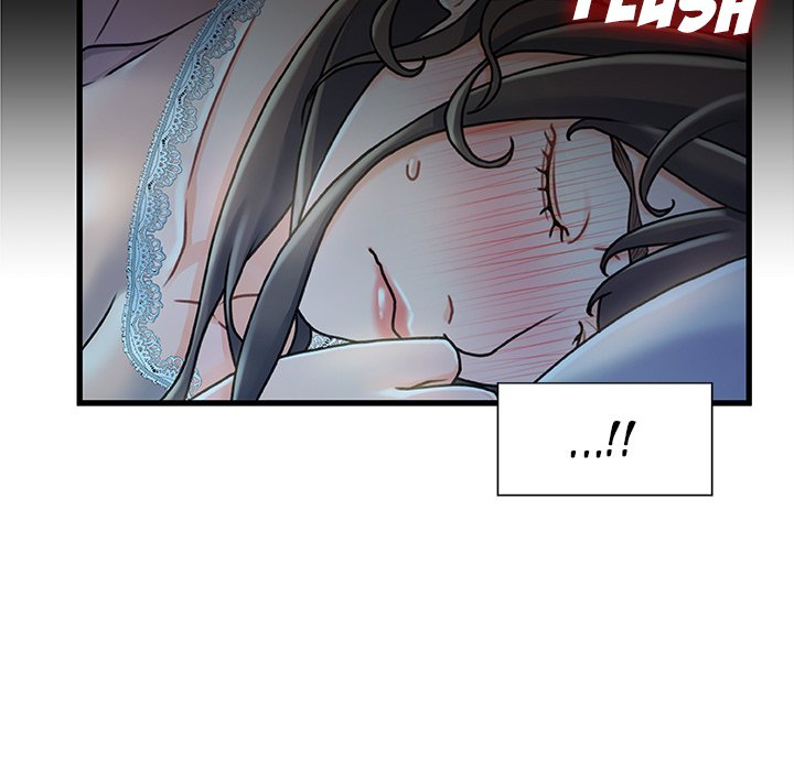 Achilles Heel - Chapter 12 52