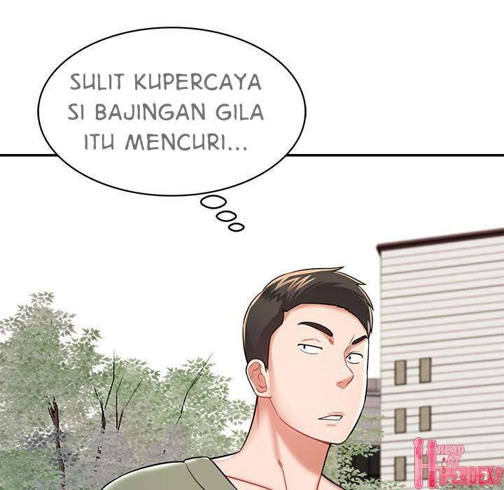 Safe Haven - Chapter 12 10