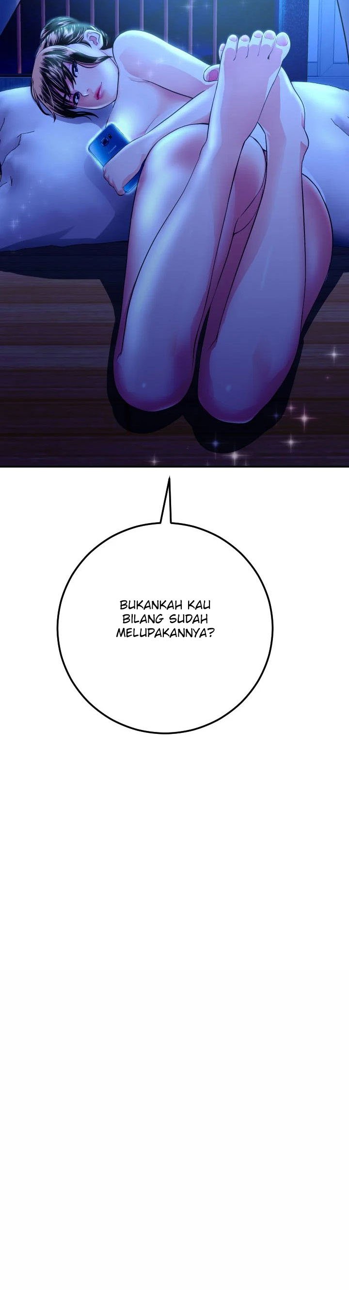 Analog - Chapter 12 7