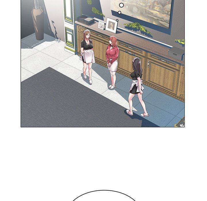 Aqua - Chapter 12 11