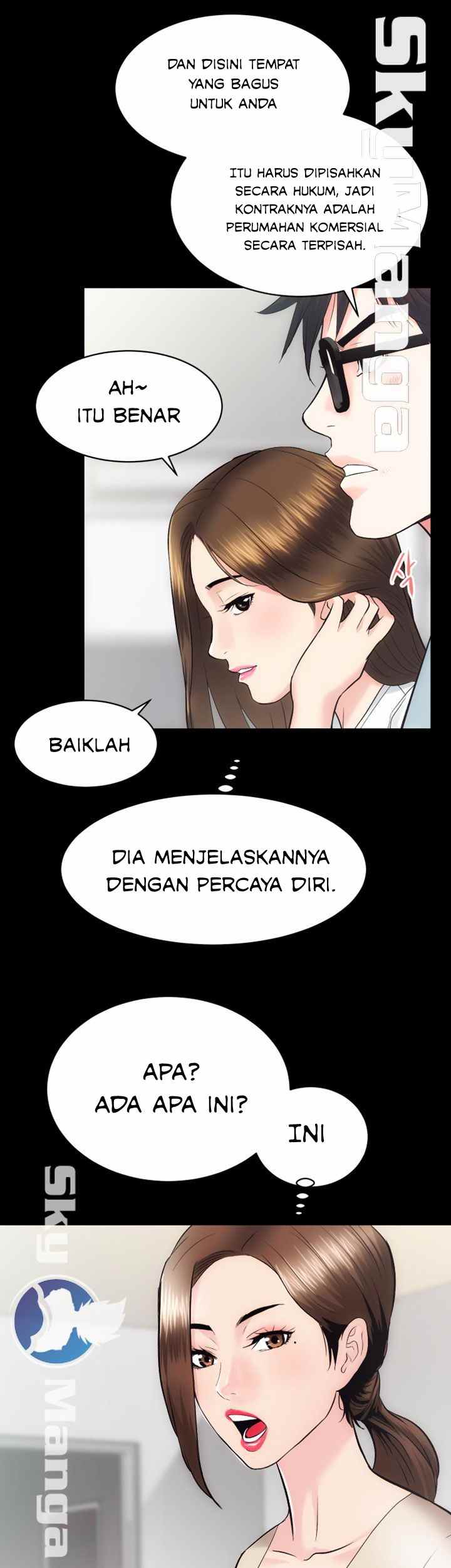 Authorized Agency - Chapter 12 36