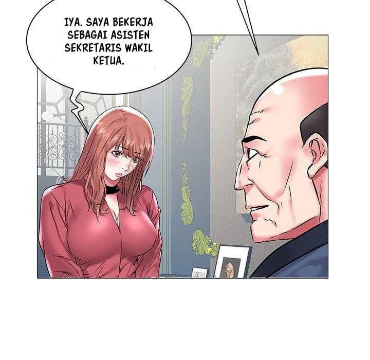 Aqua - Chapter 12 45