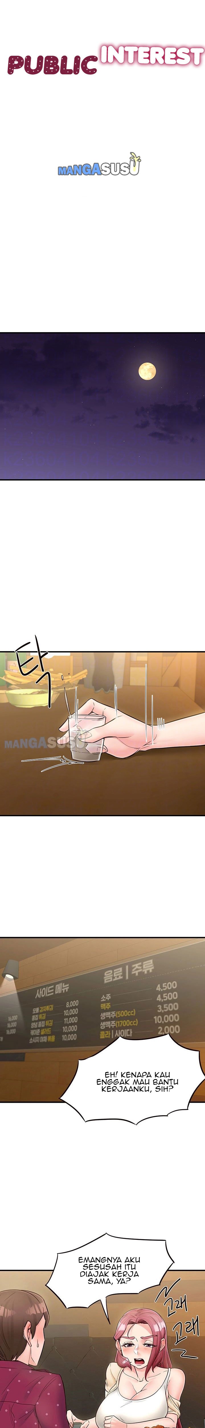 Public Interest - Chapter 12 4