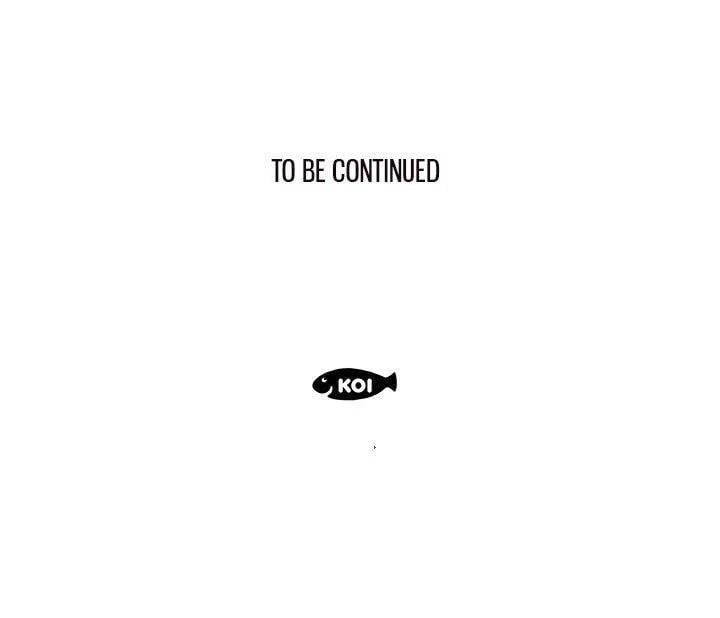 Aqua - Chapter 12 108