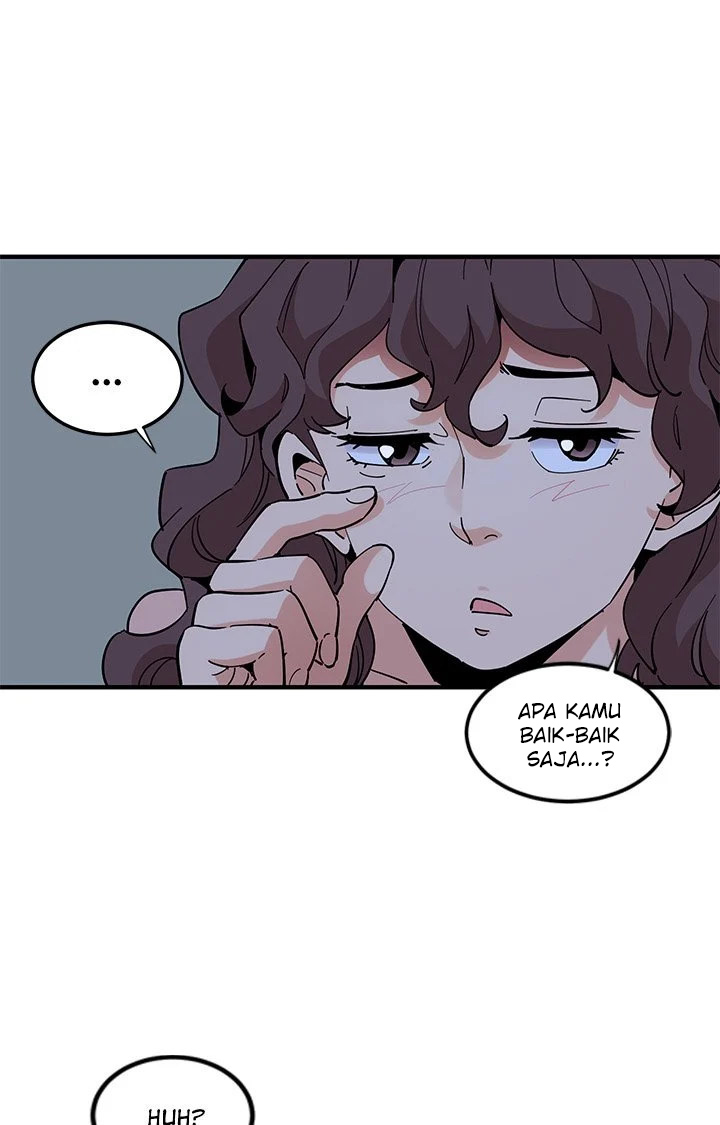 Love Factory - Chapter 12 5