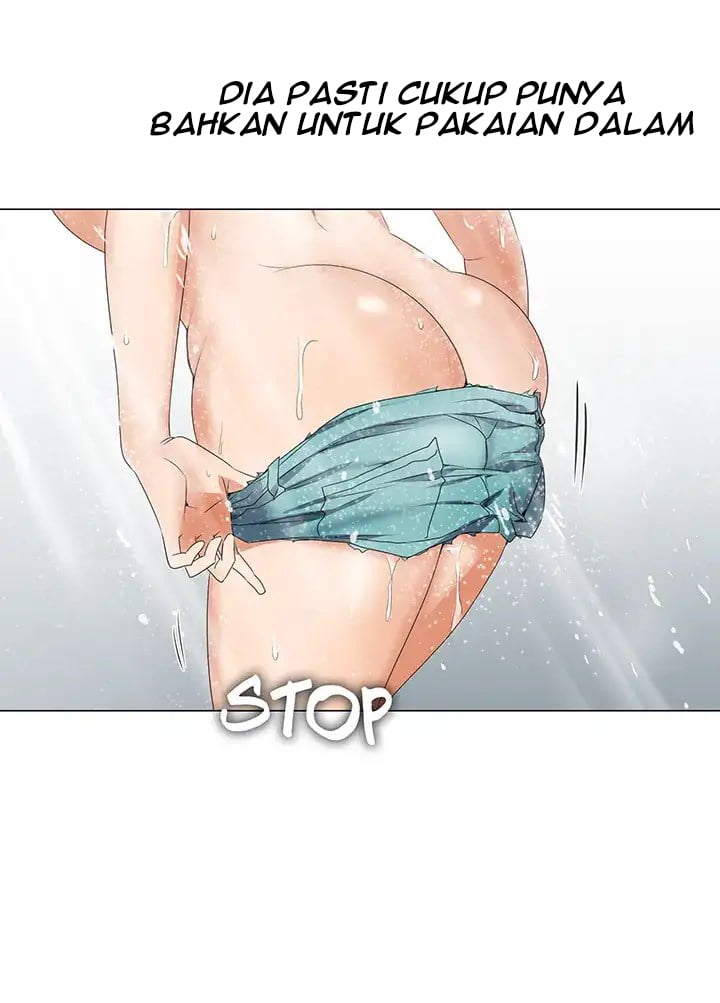 Cartoonists NSFW - Chapter 12 31