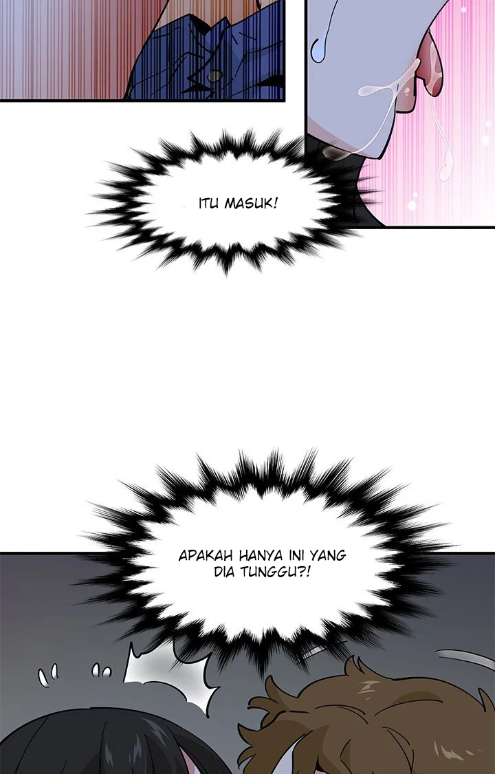 Love Factory - Chapter 12 31