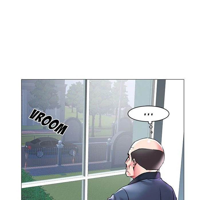 Aqua - Chapter 12 60