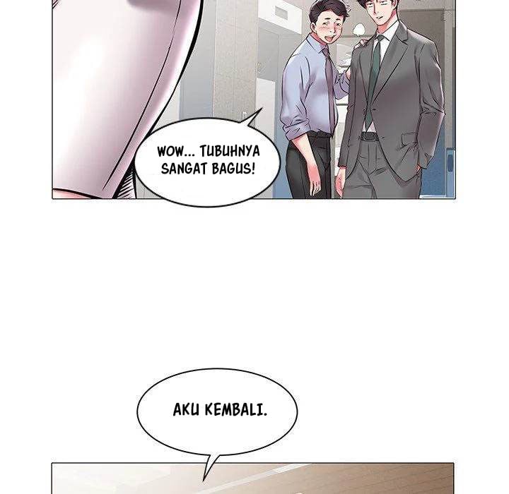 Aqua - Chapter 12 67