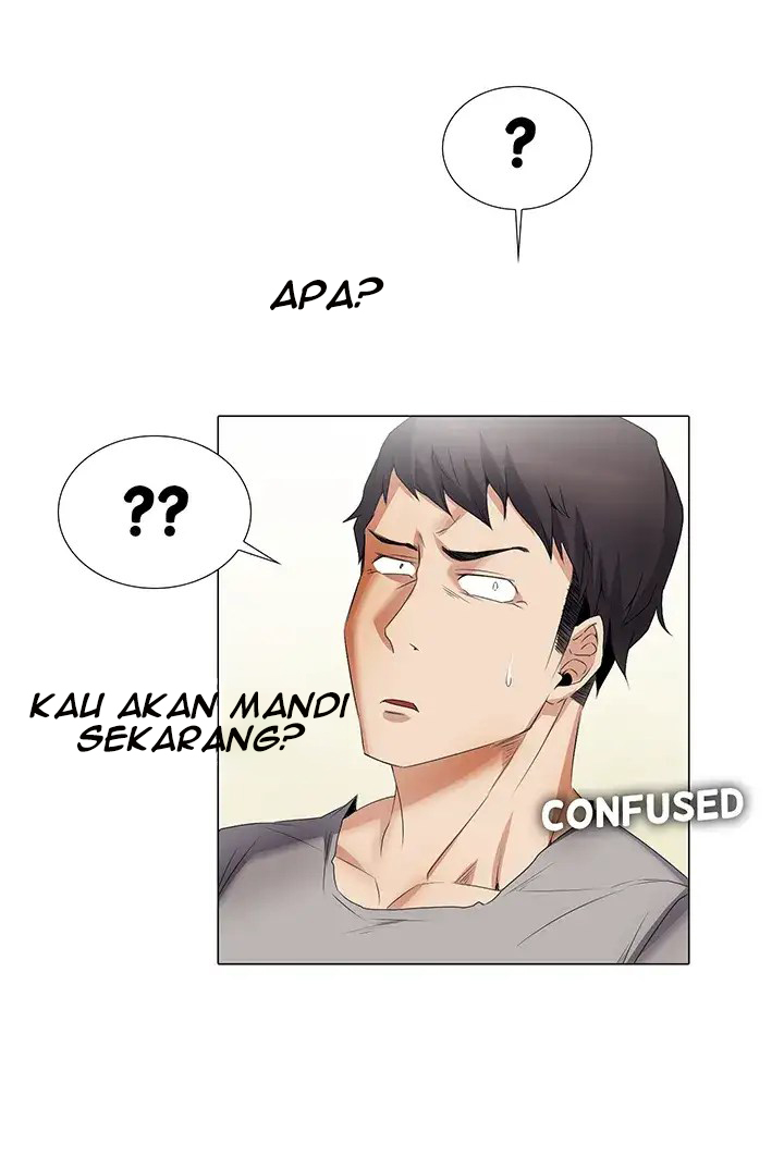 Cartoonists NSFW - Chapter 12 16