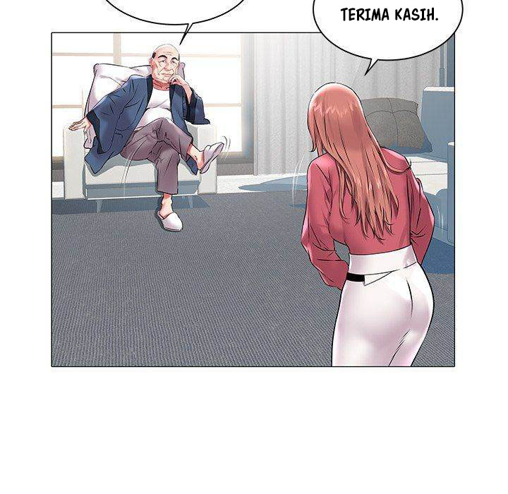 Aqua - Chapter 12 54