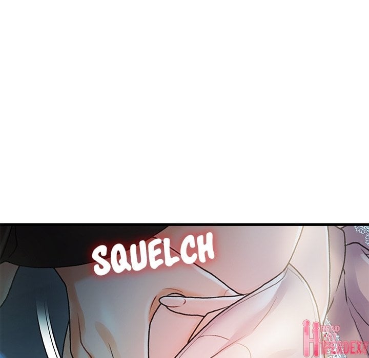 Achilles Heel - Chapter 12 58