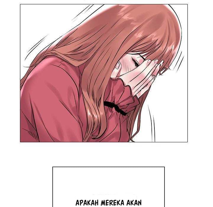 Aqua - Chapter 12 106