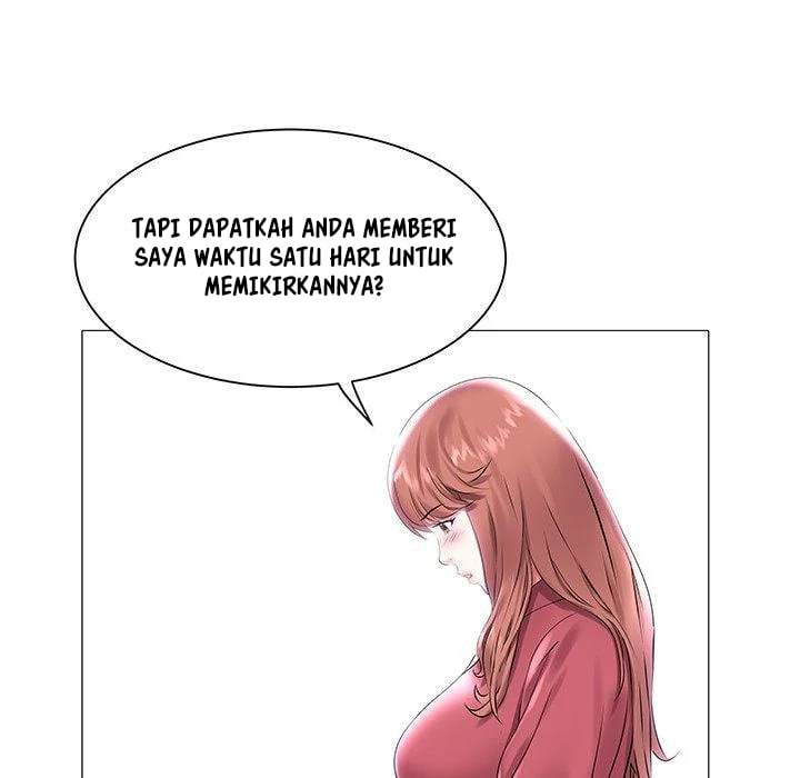 Aqua - Chapter 12 51