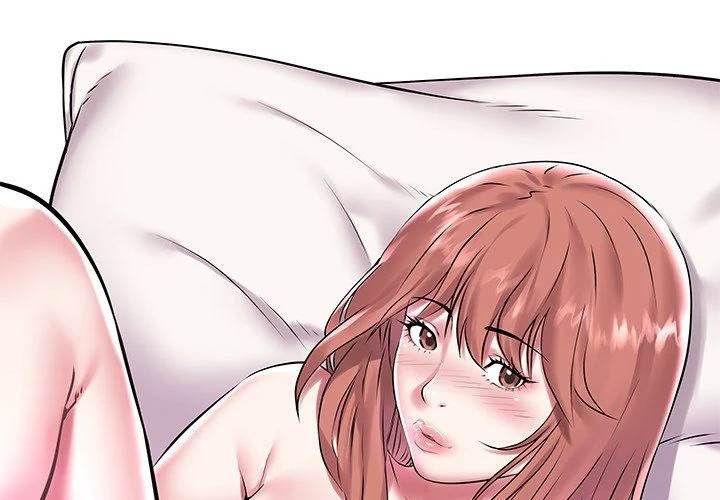 Aqua - Chapter 12 4
