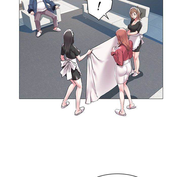 Aqua - Chapter 12 15