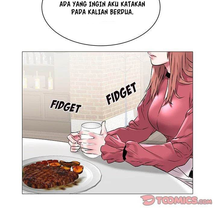 Aqua - Chapter 12 93