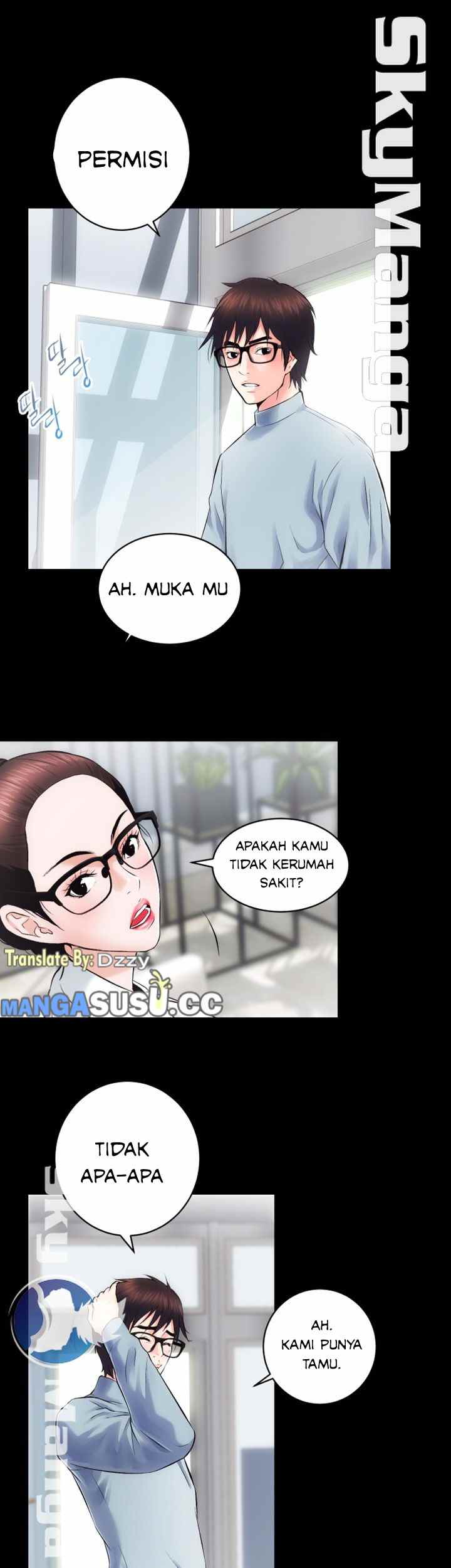 Authorized Agency - Chapter 12 26