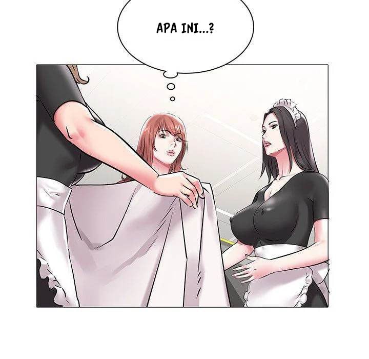 Aqua - Chapter 12 12