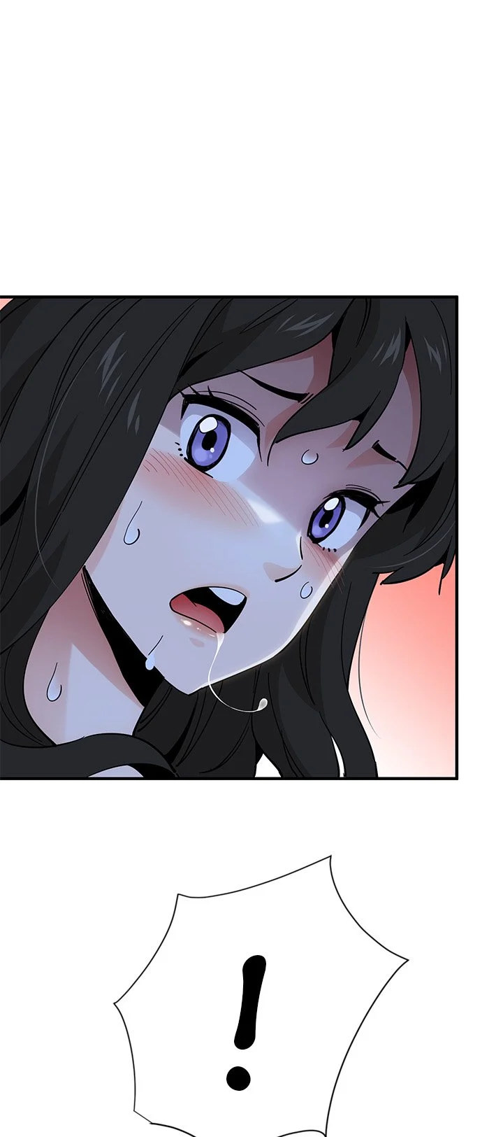 Love Factory - Chapter 12 1