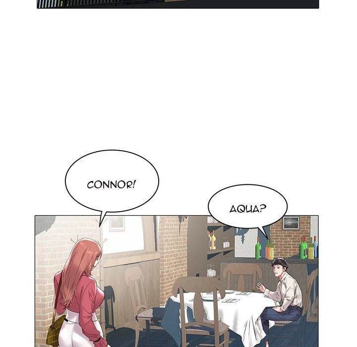 Aqua - Chapter 12 77