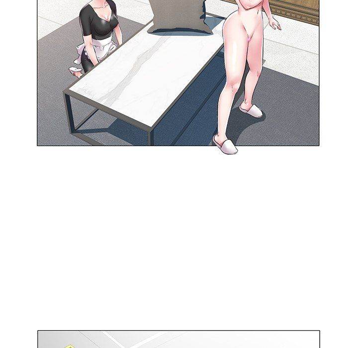 Aqua - Chapter 12 29