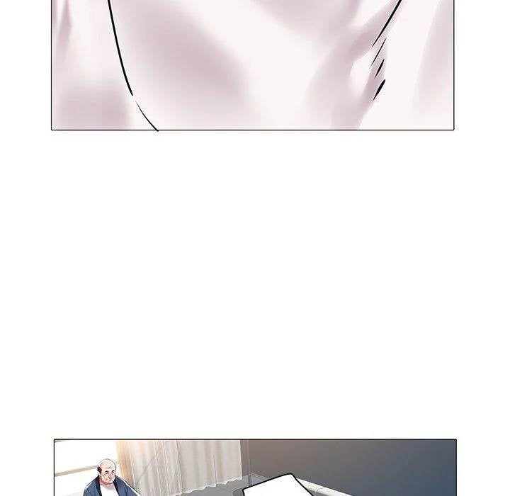 Aqua - Chapter 12 14