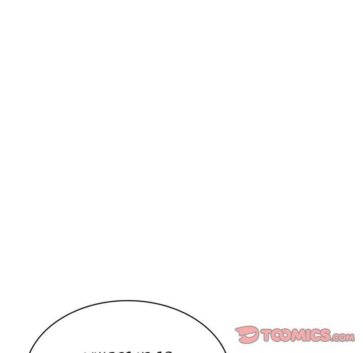 Safe Haven - Chapter 12 126