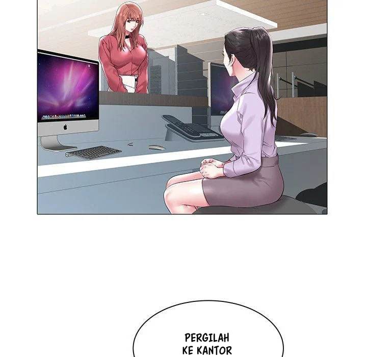 Aqua - Chapter 12 68