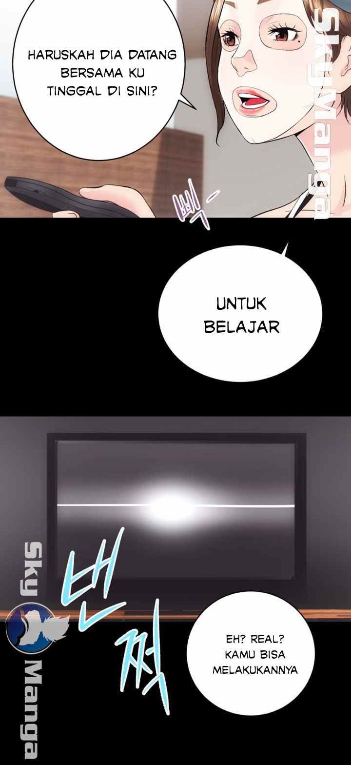 Authorized Agency - Chapter 12 21