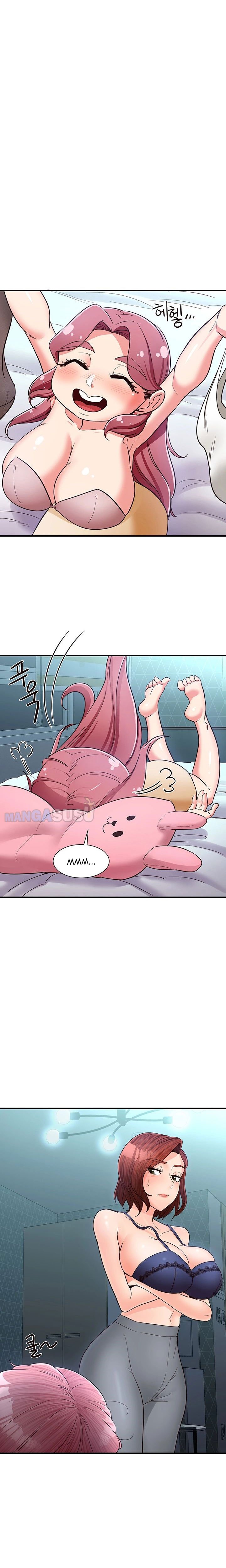 Public Interest - Chapter 12 18