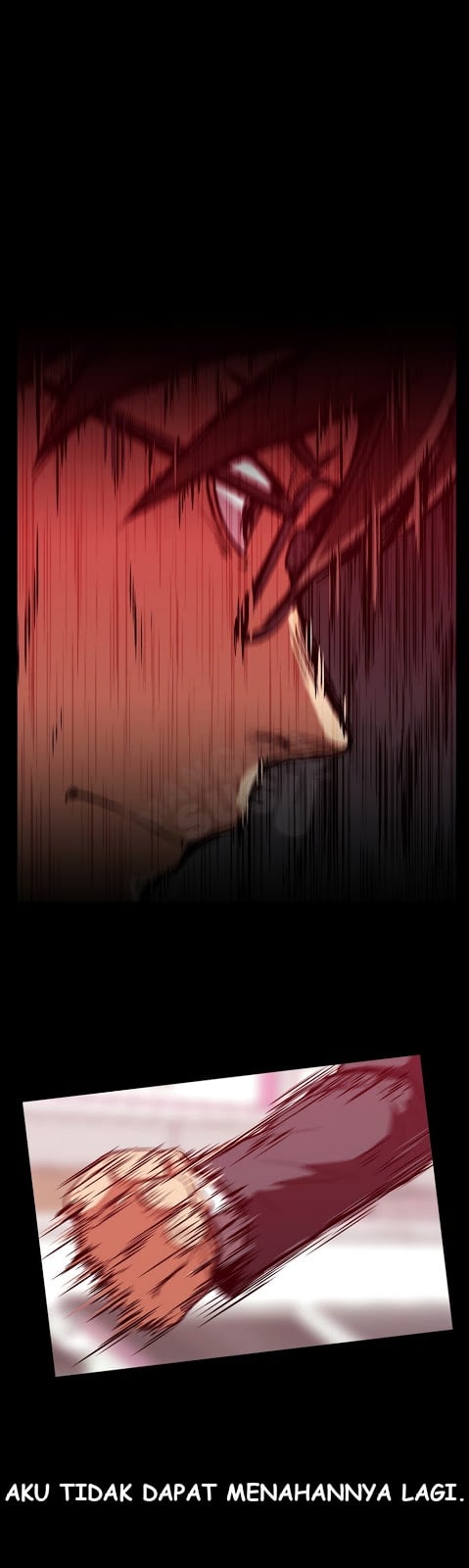 Drug Candy - Chapter 12 6
