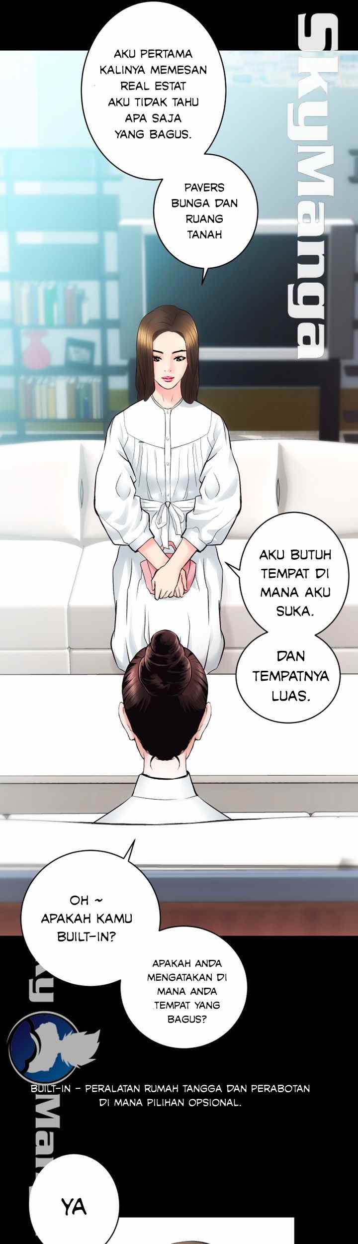 Authorized Agency - Chapter 12 24