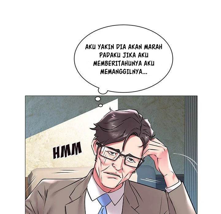 Aqua - Chapter 12 74