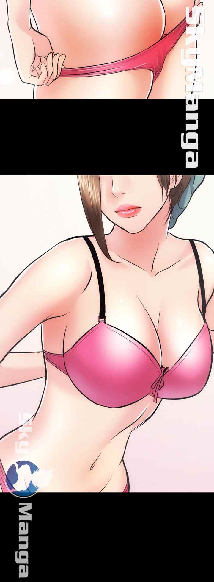 Authorized Agency - Chapter 12 9