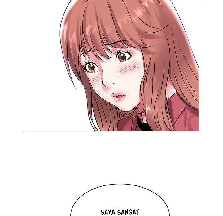 Aqua - Chapter 12 49